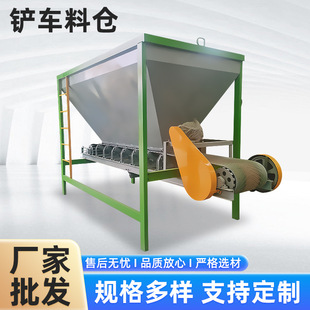 �ЙC�ʼӹ����a��ι�ϙC�P܇�ς}���l �ͺϷ�ι�ϙC