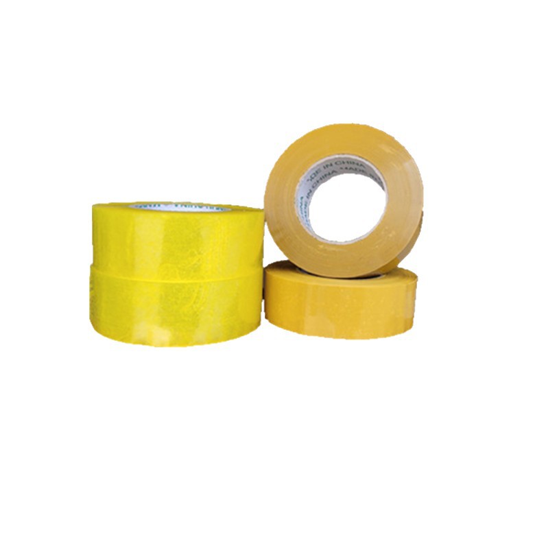 Gran cantidad de cinta adhesiva al por mayor ancho 6.0cm de espesor 2.0 pegamento de sellado expreso venta directa de fábrica cinta adhesiva de sellado cinta ancha