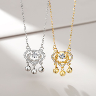 S925�y�`��ƽ���iС�i��ŮС���OӋ�p���L���i�����������նY��