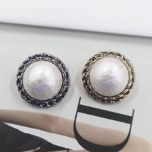�������������ֿp�۽����o��ë�ش����������b���b�ۿ����o�����l