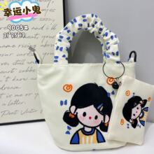 �F؛Դ�^�¿�С����ins�ɐۿ�ͨŮ�Ĳ�������������e�����