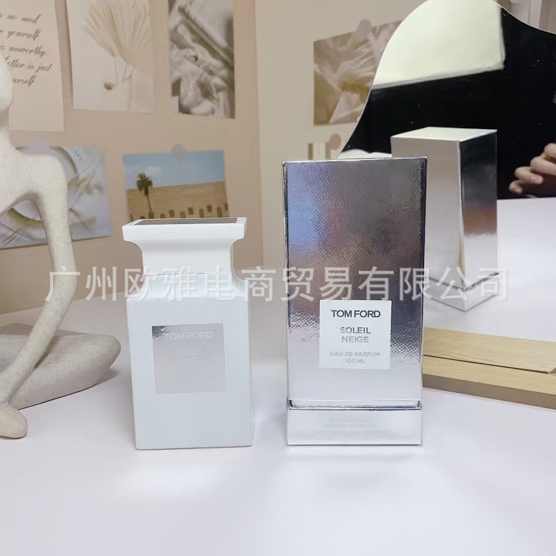 Perfume azul de marca, encuentro verdadero, desierto, ébano, amor, pecado, amor, hombre, Napoleón, cariño 100ML