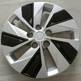 轮毂盖;备胎罩;雾灯