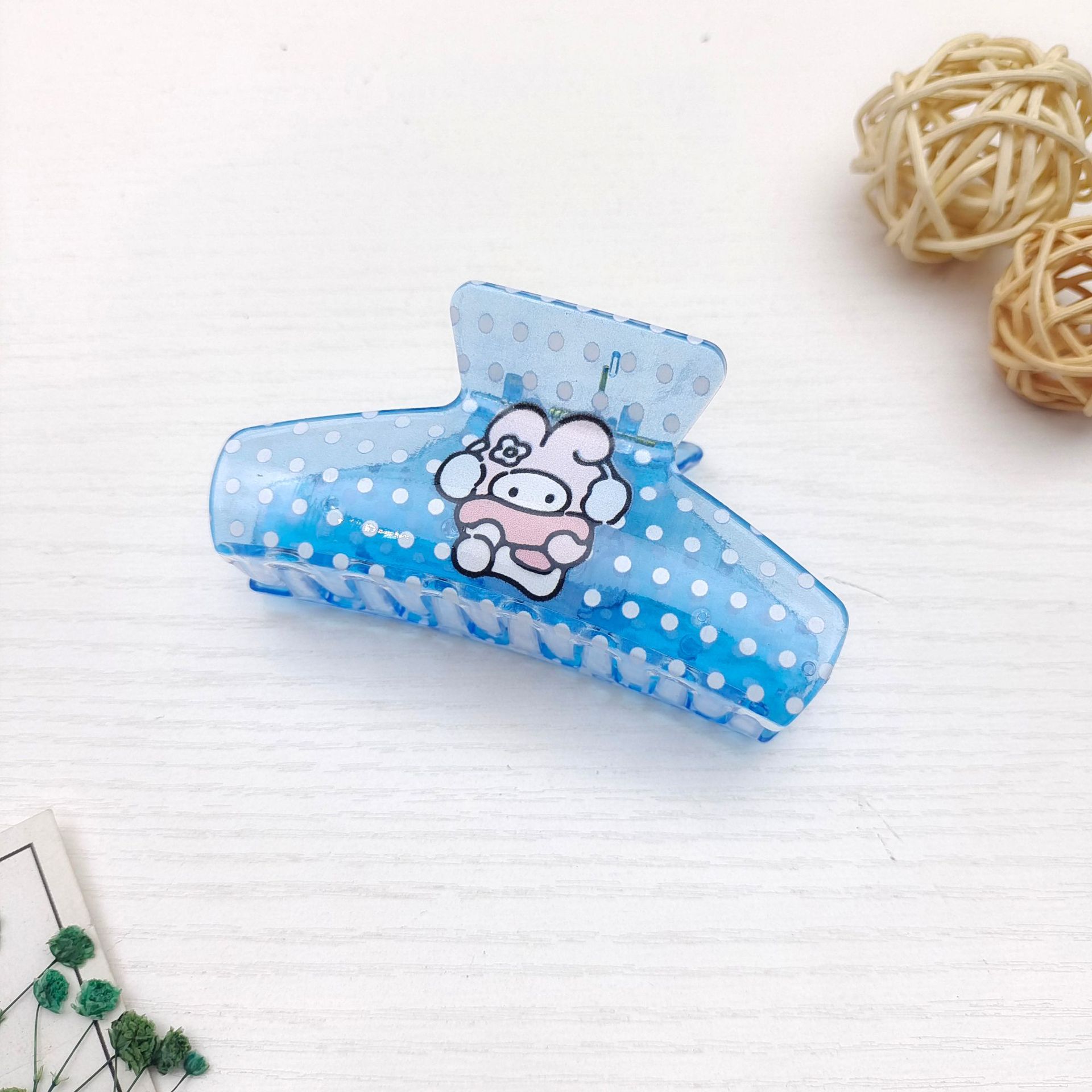 7ced83628abaf58267f72ba192c89f