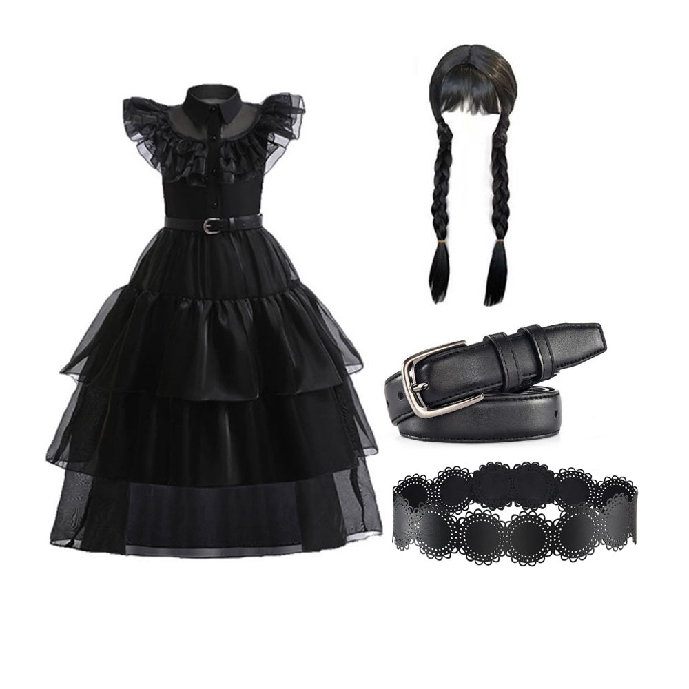 AYD 7★추천 핫 아이템 15개