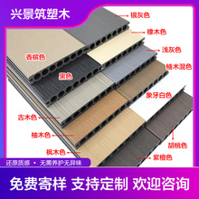 ??����PE����ľ�ذ�ͥԺ�������B���Dľ�ܵذ徰�^¶̨ƽ̨