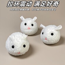 ؈������˽␞ë�q������������؈؈�����ҧ�≺����؈�����