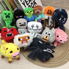 �羳�����ҵ�����ë�q��߳��ȹ������ޙC����Α���߅����耳׿�