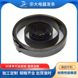 ̼䓾��� �Cе���s���� �ߏ��Ը��g�� ��N�����L��֧�ֶ� �����l