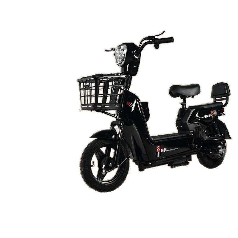 国家標準の大人の新しい電動自転車電気自動車小型モビリティ二輪バッテリーカーリチウム電池家庭用実用|undefined