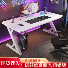 늸������ֶ�̨ʽ��X�����ÿ�̼�w�S������b�Cе���Α�����