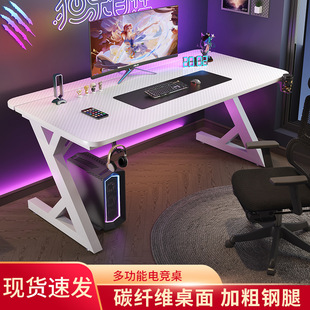 �๦��늸������ֶ�̨ʽ��X�����ÿ�̼�w�S������b�Cе���Α���