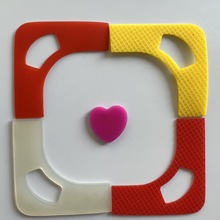 �SԴ�S�Ҵ������a�ҕ�����C�_�| �W���z�|&nbsp;�����z�|&nbsp;�Sɫ�z�|2