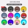 Customized prescription + lens color starting from 1 payment