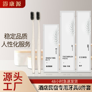 �����e�^һ������ˢ����ϴ����Ʒ���b�Ϊ����b�Ǽ��Ƶꌣ�ô����l