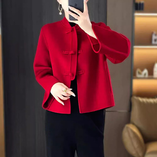 �¿����tɫ�p����q���°�����ë�������L����ʽ�P��ë������