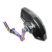 �m���܇ֱ�b�����̼�w�S��һ�����{֧��ͨ��֧�ܺ����܇����