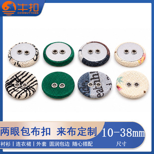 �S�҃��۰����۽��ٵײ����~���L�����״��¶໨ɫ�p���~�۲�����