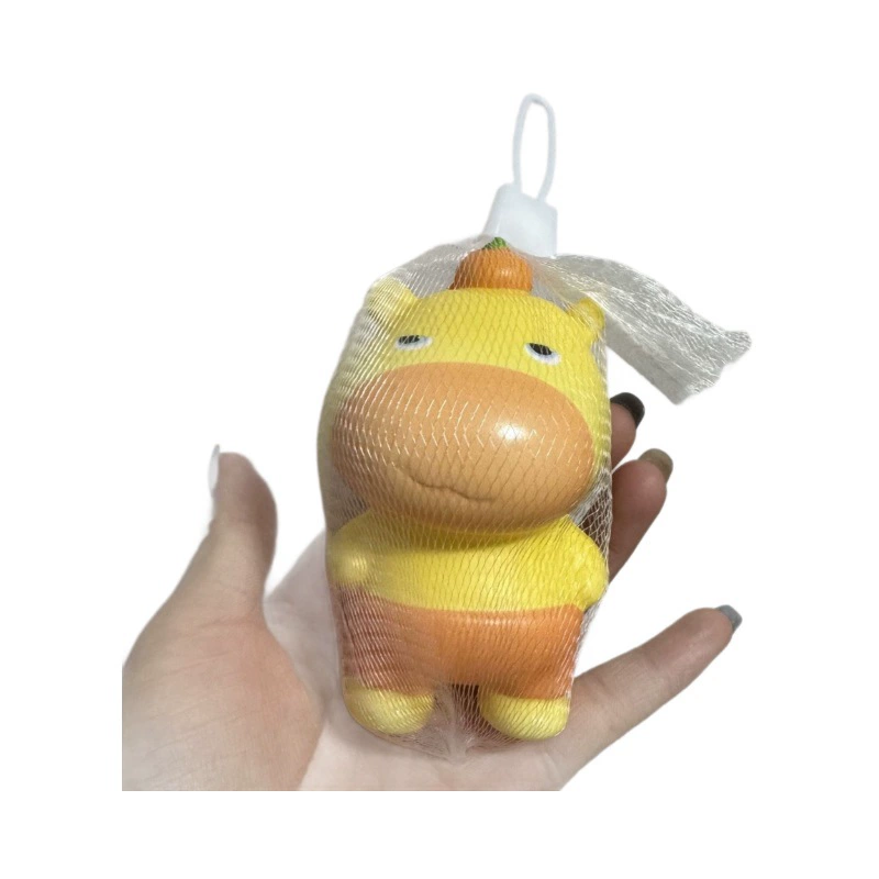 Слизь, игрушка, антистресс, оптом