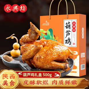 ���d�������خa���J�u�Y���b��ռ�ʳС����ʳ���u����������ͶY