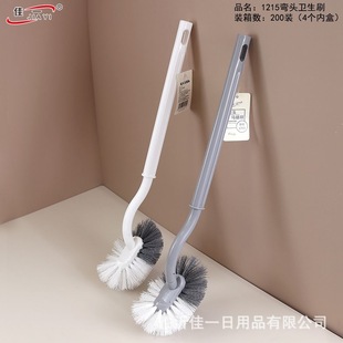 ��һ1215���^�l��ˢ���R�����ð�؛���ϗU�����坍�L���RͰˢ��