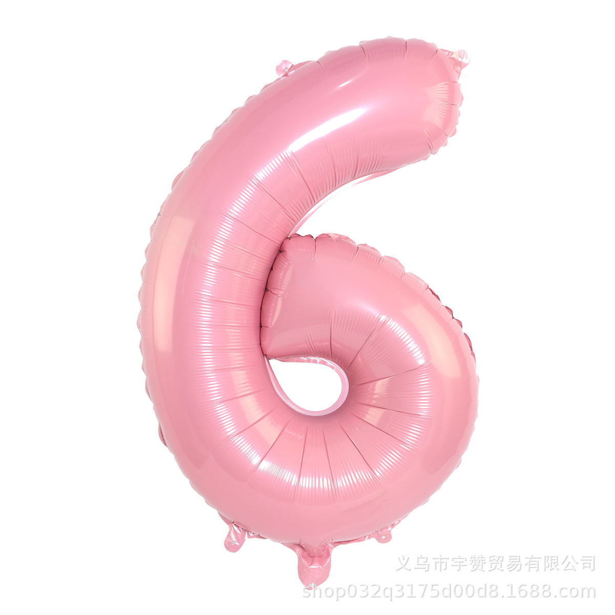 32 inch candy powder 6