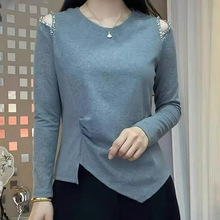 928]a¶LtŮ2025＾¿@ݕrвҎt