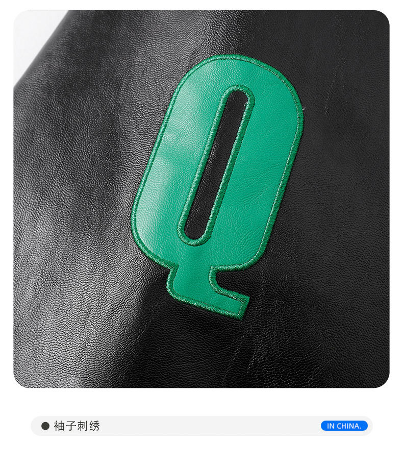 (17).jpg O1CN01Nzea0P1F1cBfH5Qlm_!!2219869320427-0-cib.jpg?sign=617415_NjE3NDE1