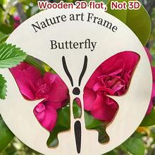 羳¿ľ|Nature art frames xȻˇg