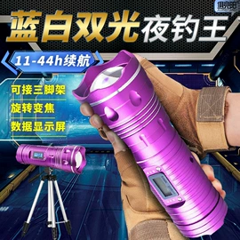 手电筒;头灯头戴电筒;手电筒