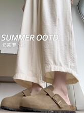 ���؃r����ɫ���z�}��ѝŮ�ļ�2025�¿��������\�Ӿŷ��ٸ�����