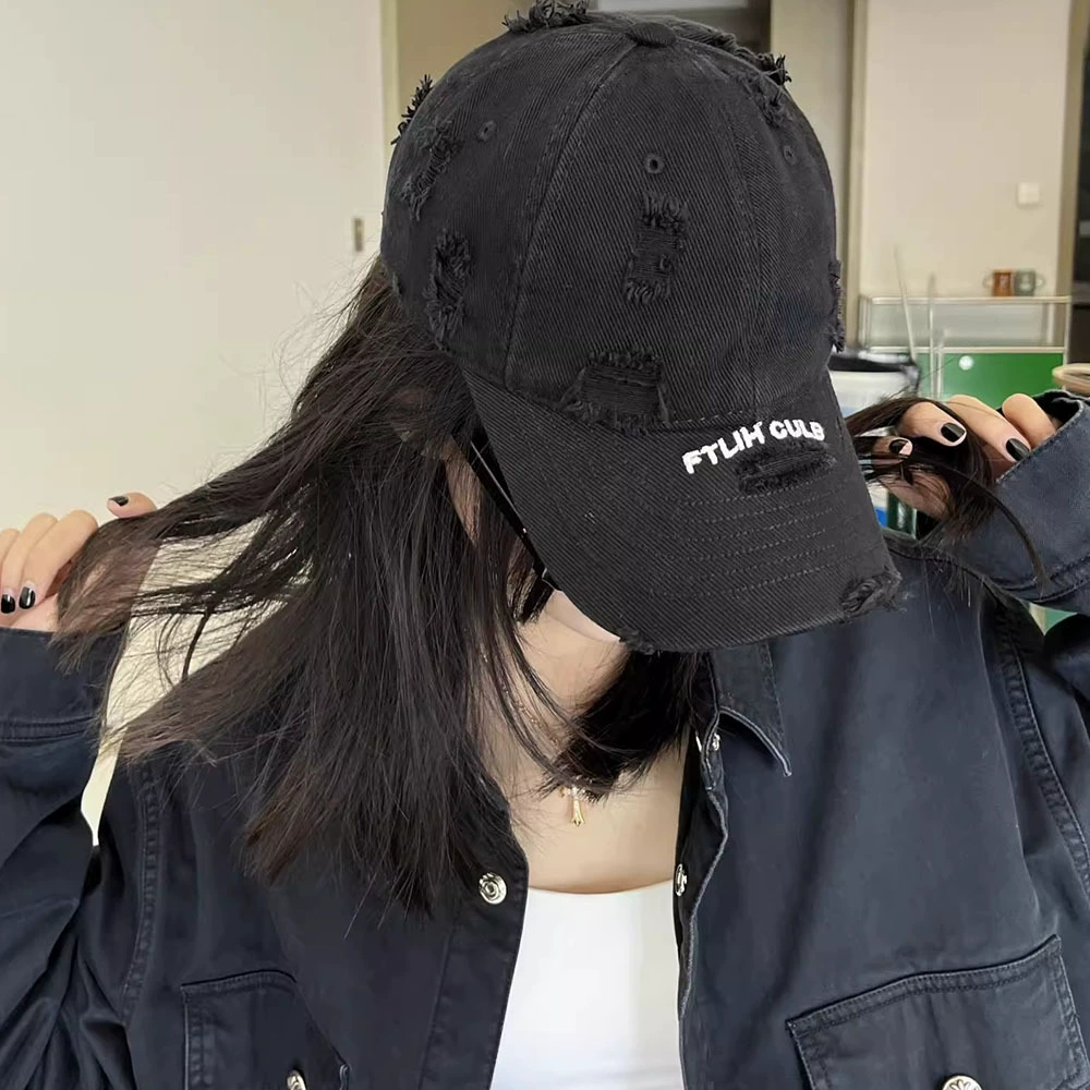 Дизайнерская летняя солнечная шляпа, универсальная кепка с буквами, солнцезащита