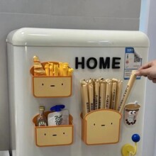 ����ɐ���˾��������ռ{�м��ÏN���ڒ�ʽ���N�;ߊA�������