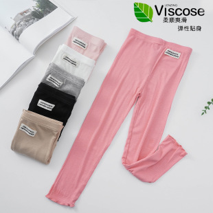 Ůͯ���ѝ�ļ��⴩Ī�����ŷ�ѝ�����Lѝ��ͯ�������ѝ2023�¿�