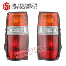 81550-60340�m���TOYOTA�S��LAND CRUISER FJ82β��-��܇β��