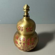 �S�~���t���Ժ��J�[���_���_�w�Ҿӿ͏d�k�������Ҵ��^�b�ˇƷ