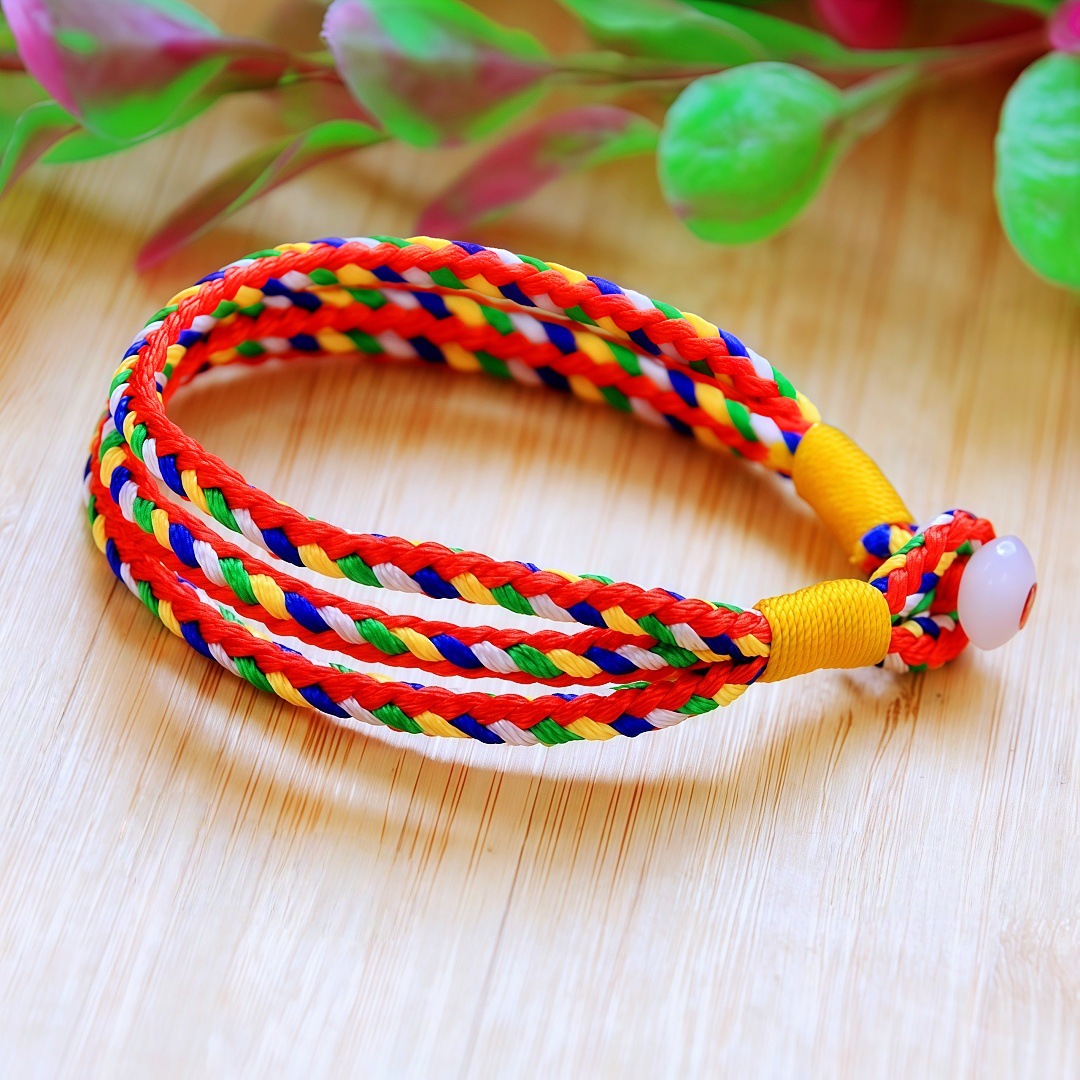 O1CN01VNPBmO1ImjlXmTqfJ_!!4611