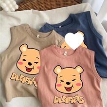 ��Ůͯ�ļ��ޟo�䱳�Ķ��俨ͨ���ɐ�ӡ����ͯ�¿�T�����³�
