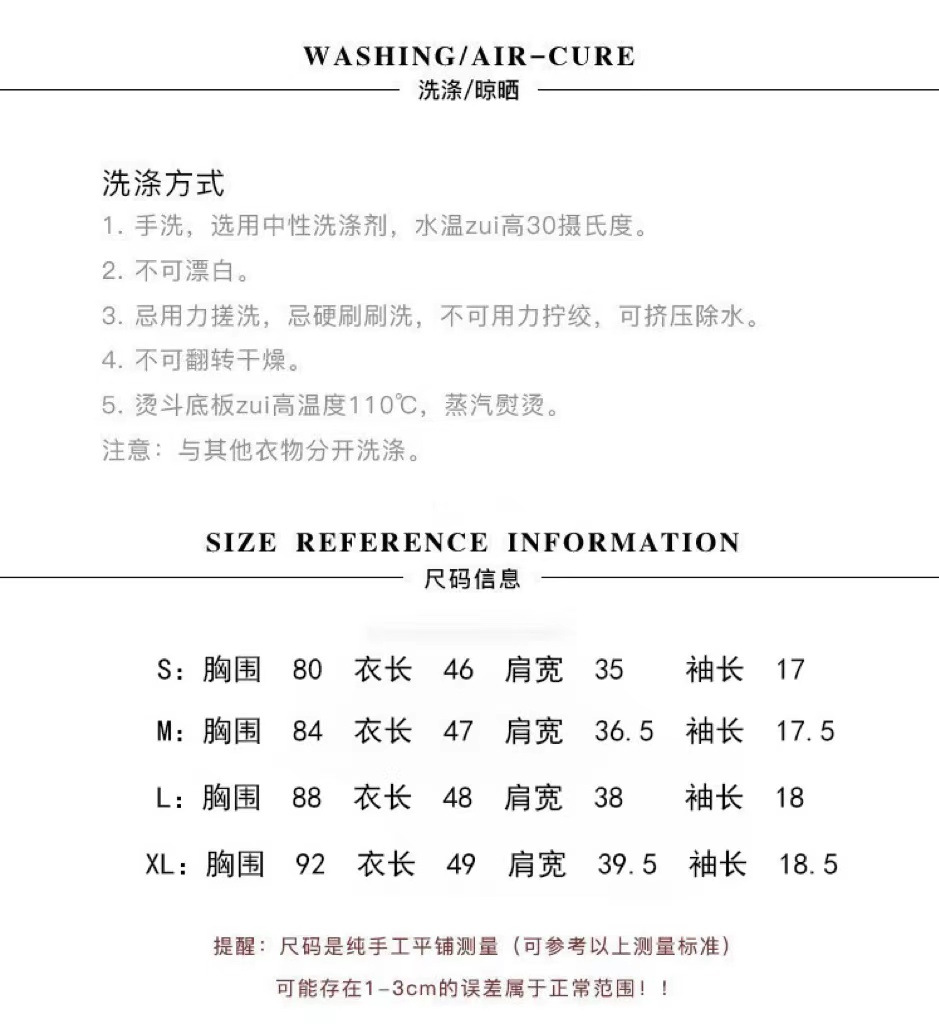 i2uUjf6mxdTrdS48SARxxL1arkddiXXNEbJl