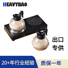 �a�����p�t���ؿ��Ƞt�̘I���ڌ��ÙC�ưɿ��ȏd���P䓵׿��ȉ�