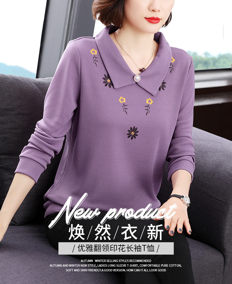 i2uUjf6mxdTrdS47SAR2xKZsPJUHQ4S0o2gL