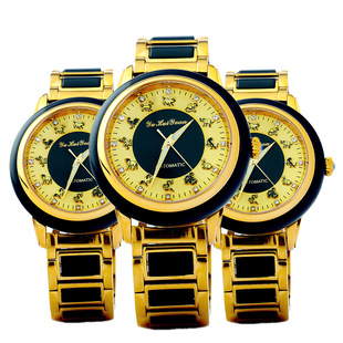 �½��������ֱ���ʿ�Cе��ʮ����Ф����H��N�r����ʯ�����ˮ