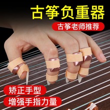 ��Ʒ�����عŹ~ؓ������ָ�����������������ָ�����ͳC��Ӗ����