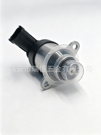 Factory Direct Sales In-Stock Fuel Pressure Regulator Control Valve 0928400757 Suitable for Chevrolet
