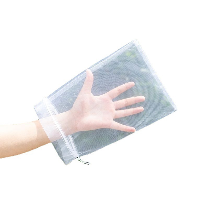 O1CN01NzfKiJ29QuVxhBnoL_!!2219224938063-