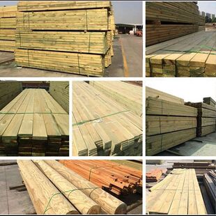 �Ĵ��S�����l�����ɷ���ľ̿�������N�ۑ��⽨�B����ľľ��2����