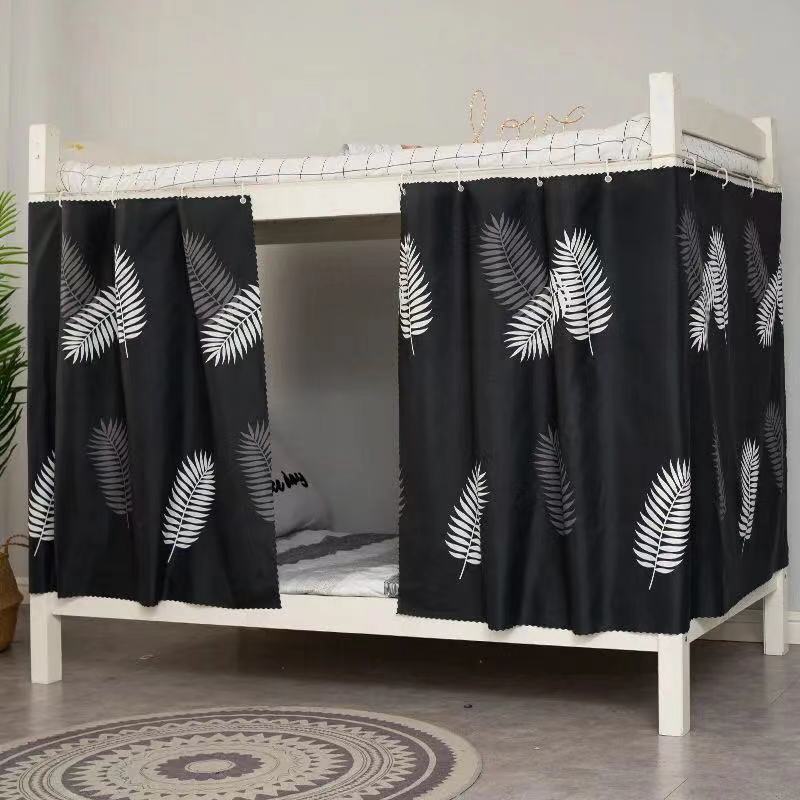 예모 [두꺼운 스타일]