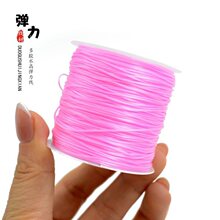 DIY͸��ˮ���������ɾo����ʯ��ʯ����ţƤ������ִ��K