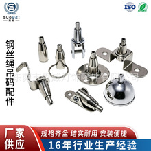 䓽z�K�i�����f���^��ӵ��a���{��led�����컨�������߹̶����