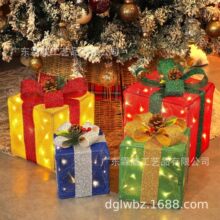 �}�Q���߶Y���W��аl���}�Q��ȹ��҃����ͥ�����Ɍ��b[��